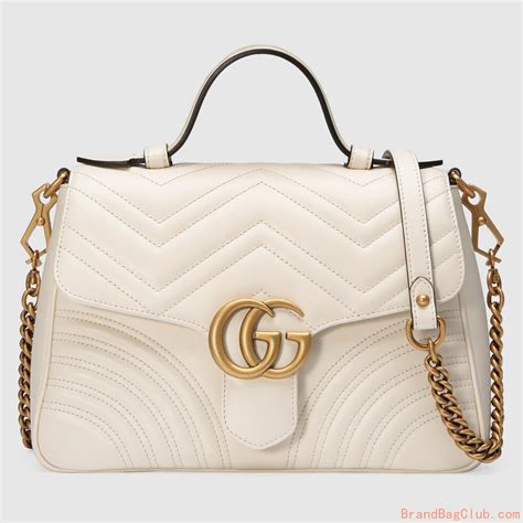 list of discontinued gucci bags|gucci handbag outlet sale.